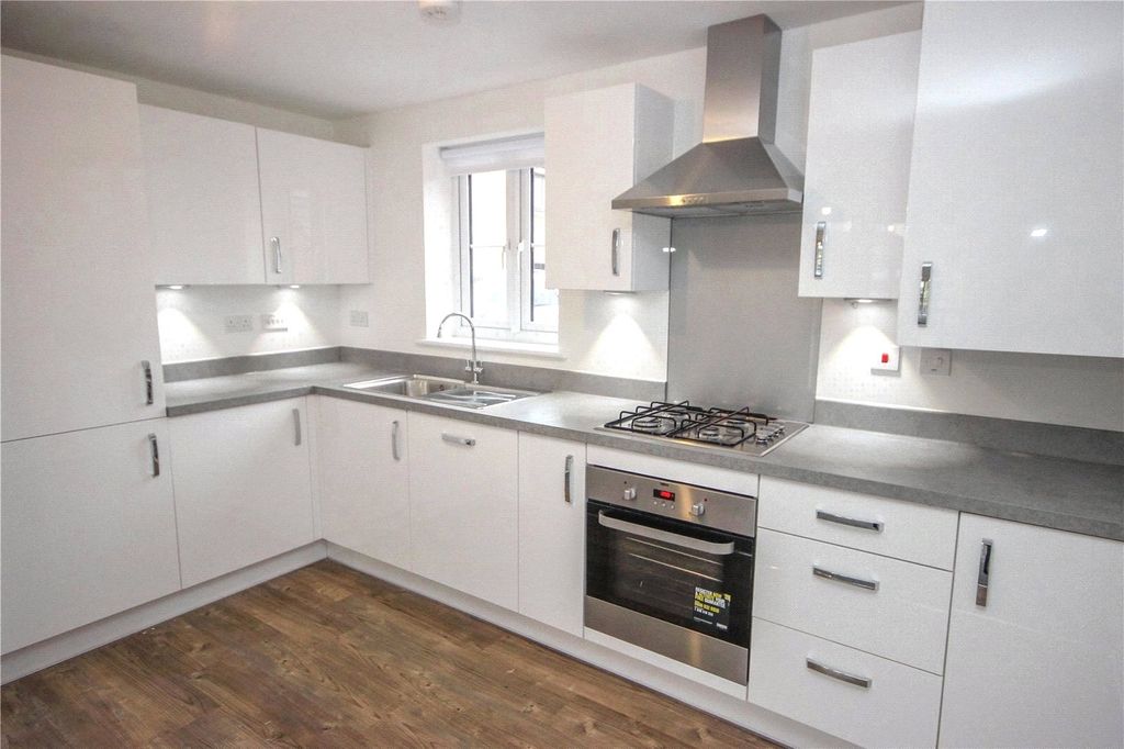 Property photo 3 of 8 Picture No. 08