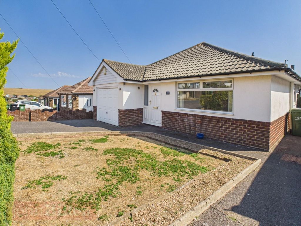 Property photo 1 of 18 Pr0758-Still025.Jpg