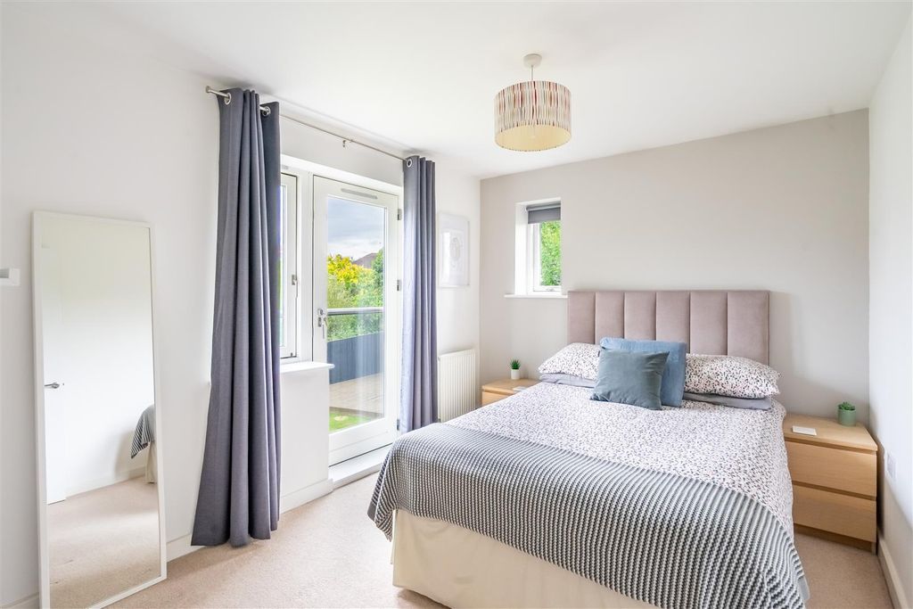 Property photo 2 of 15 16Bc-10.Jpg