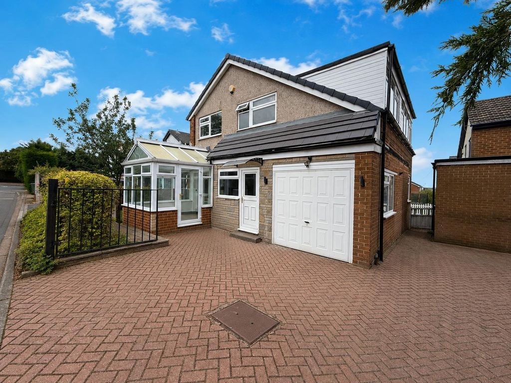 Property photo 1 of 22 Picture No. 35