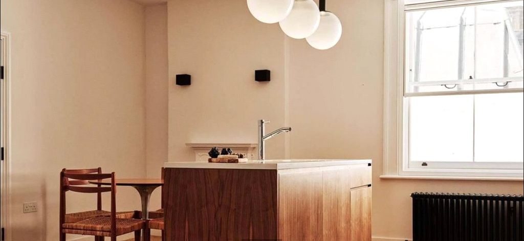 Property photo 3 of 5 Picture No. 03