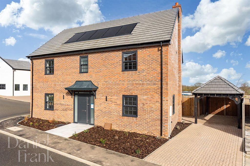 Property photo 1 of 44