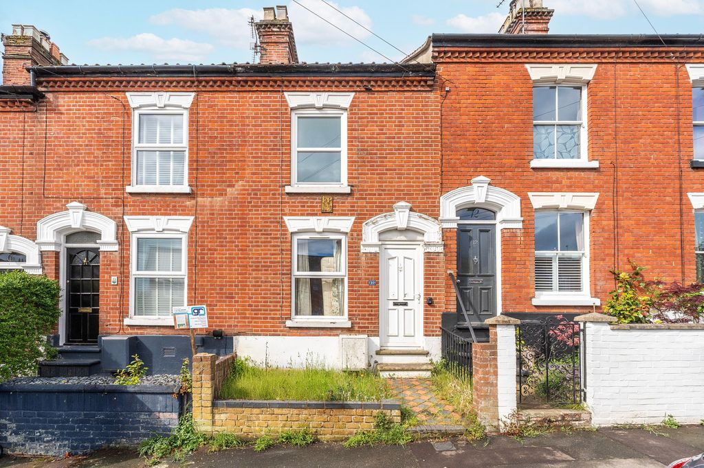 Property photo 1 of 12