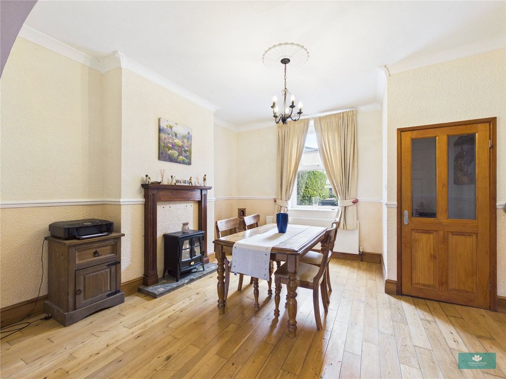 Property photo 3 of 19 Picture No. 19