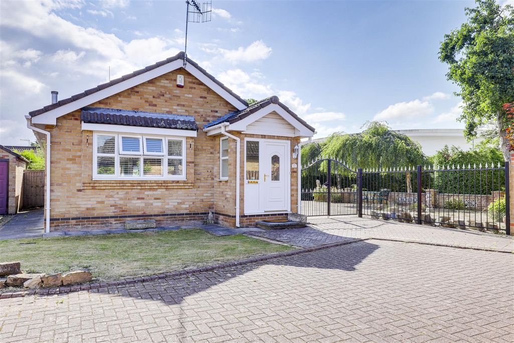 Property photo 1 of 18 18.Jpg
