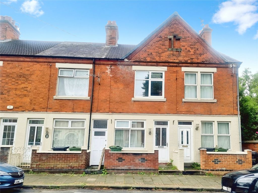 Property photo 1 of 12 Picture No. 01