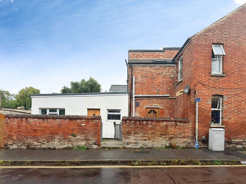 Property photo 1 of 1 Pbox-Img.Jpg