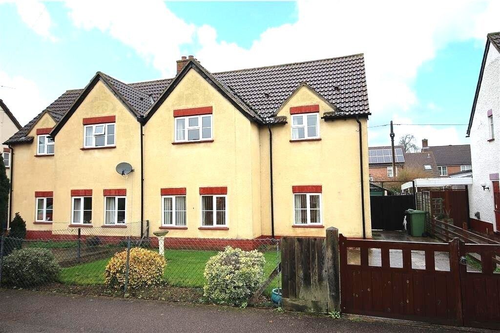 Property photo 1 of 13 Picture No. 18