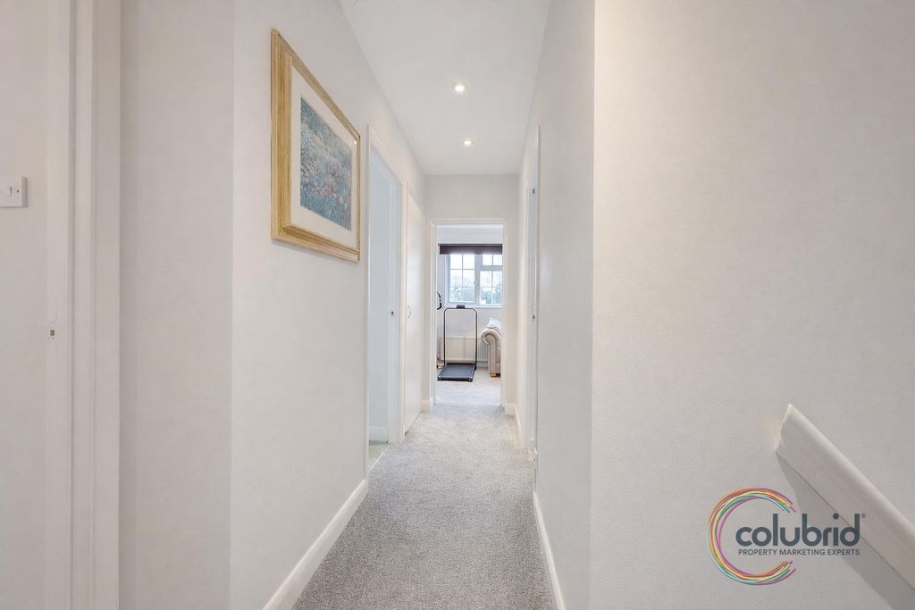 Additional image 17 of 4 bed detached house for saleWoodward Close, Grays RM17