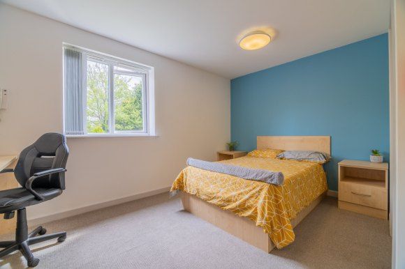 Property photo 1 of 5 8131022.Jpg
