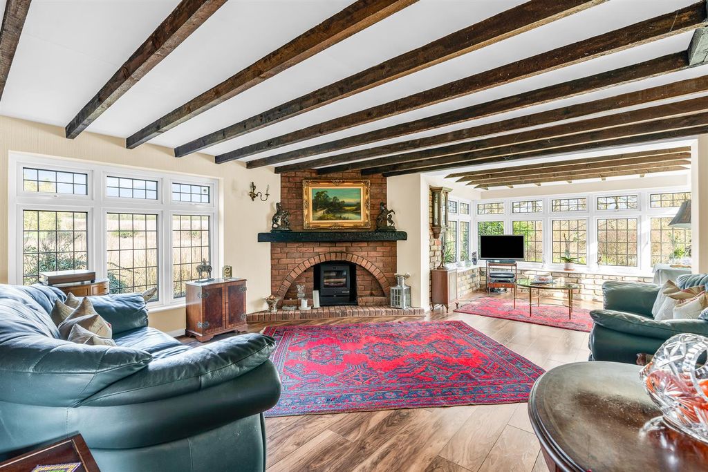 Property photo 3 of 40 Internal-3.Jpg