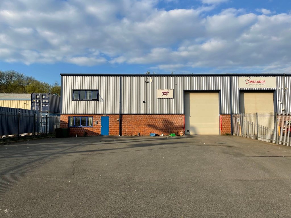 Property photo 1 of 18 Photo 1