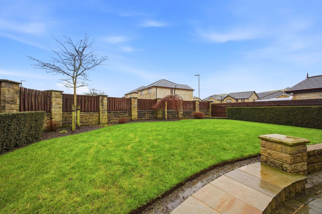 Property photo 2 of 32