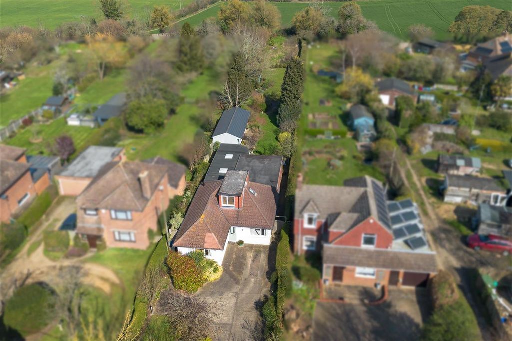 Property photo 1 of 30 Main Picture