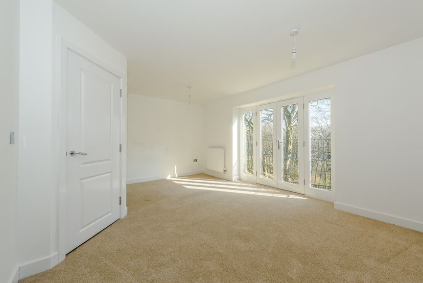 Property photo 3 of 14 Photo 4