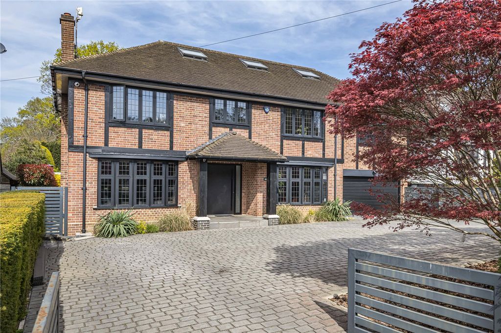 Property photo 1 of 29 Picture No. 84