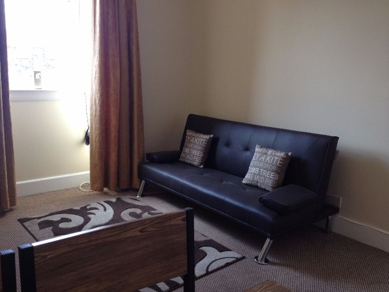 Property photo 2 of 5 Photo 2