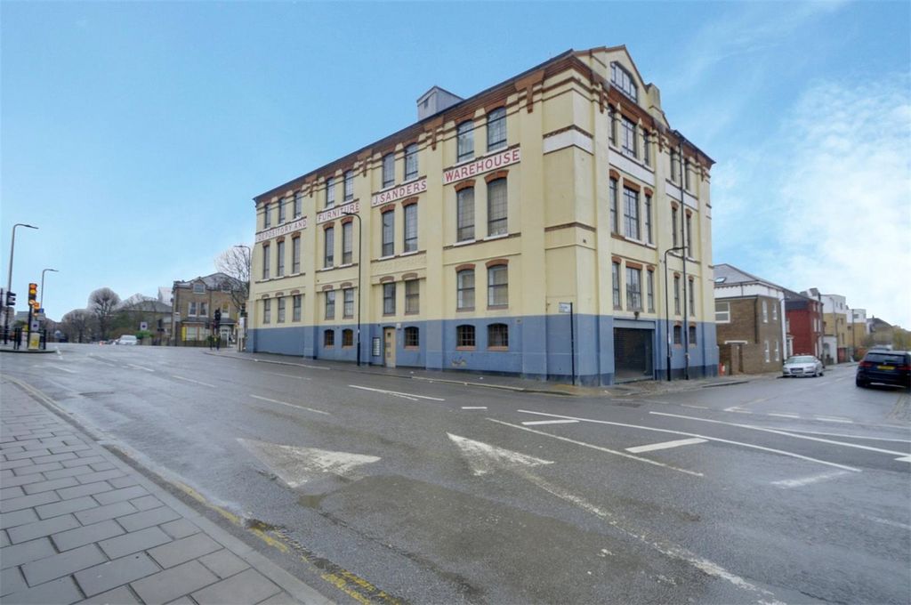 Property photo 2 of 2 Picture No. 02