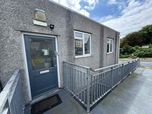 Property photo 2 of 13 Picture No. 41
