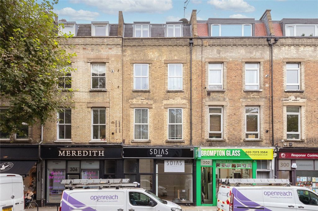 Property photo 3 of 12 Picture No. 14