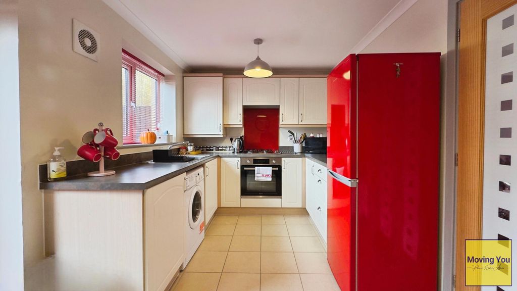 Property photo 2 of 15 Photo 2