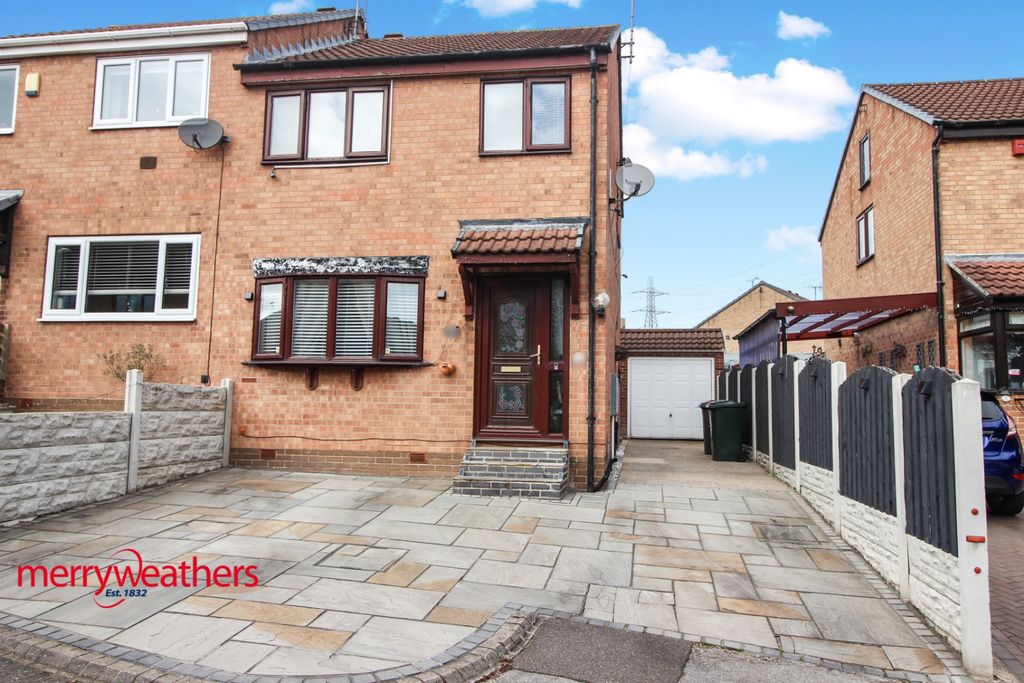 Property photo 1 of 14 Pbox-Img.Jpg
