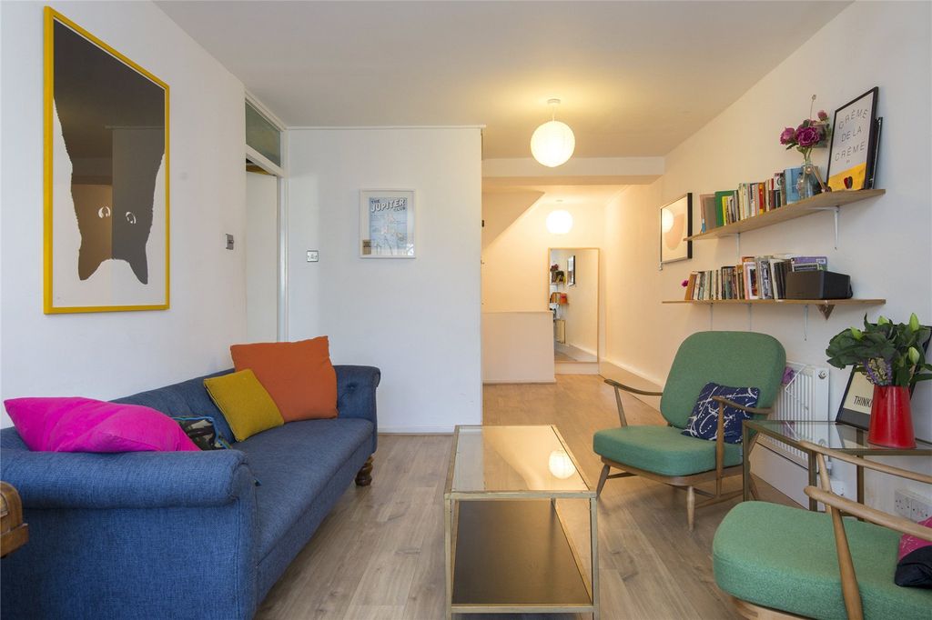 Property photo 3 of 11 Reception View 4