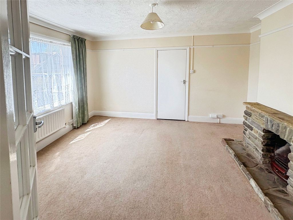 Property photo 2 of 16 Picture No. 43