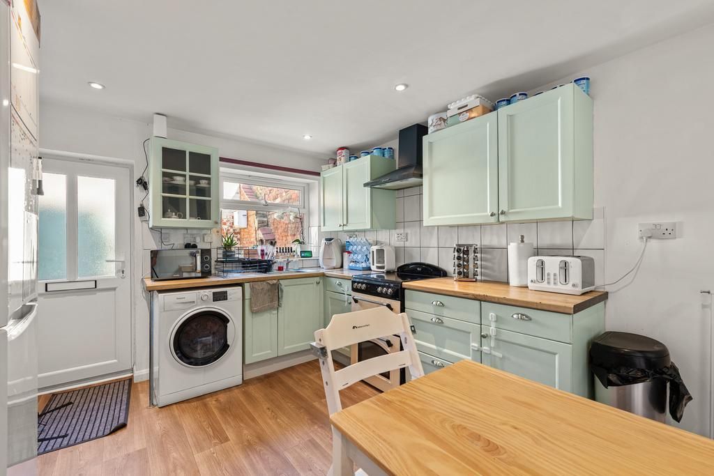 Property photo 3 of 15 Photo 3