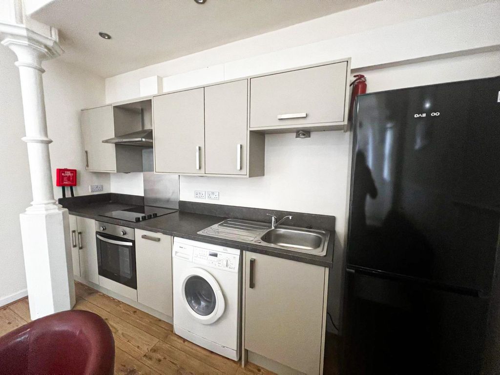 Property photo 1 of 11 Image