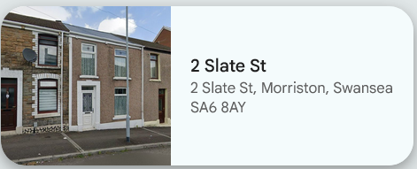 Property photo 1 of 13 Slate Street