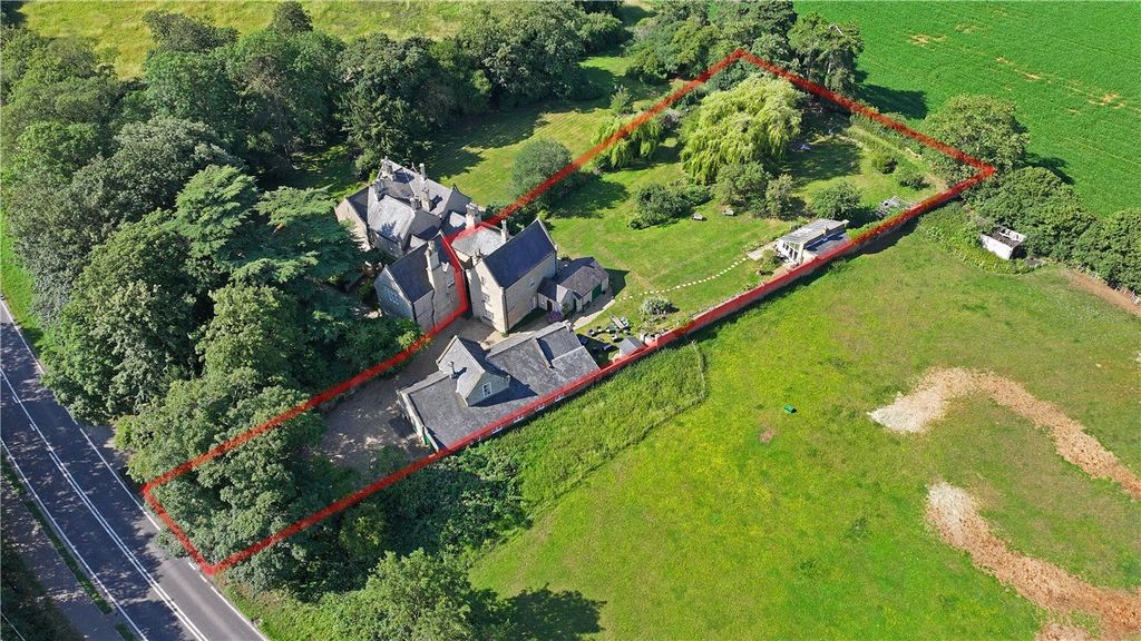 Property photo 2 of 35 Picture No. 39