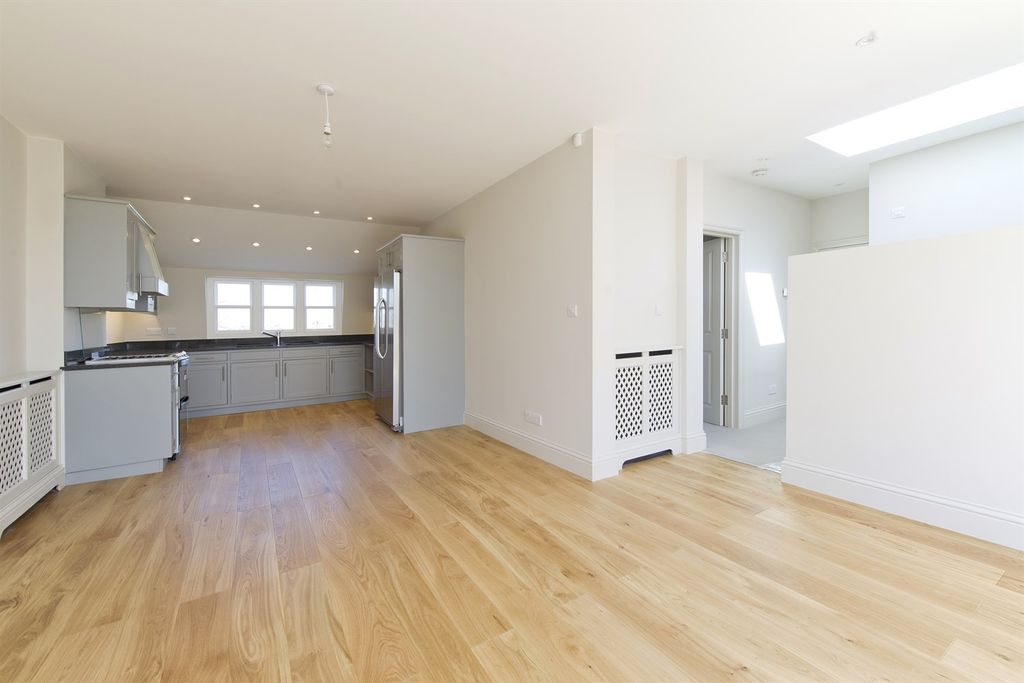 Property photo 2 of 6 Other