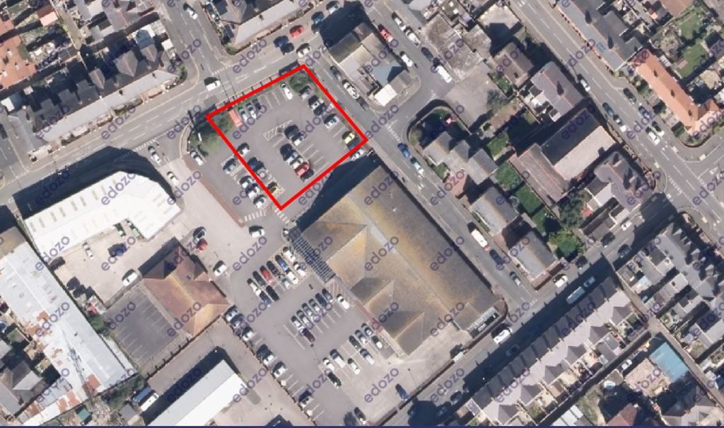 Property photo 1 of 2 Photo 1