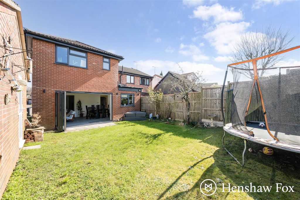 Property photo 2 of 15 Sketch_Ph7_6464237 - Copy.Jpg