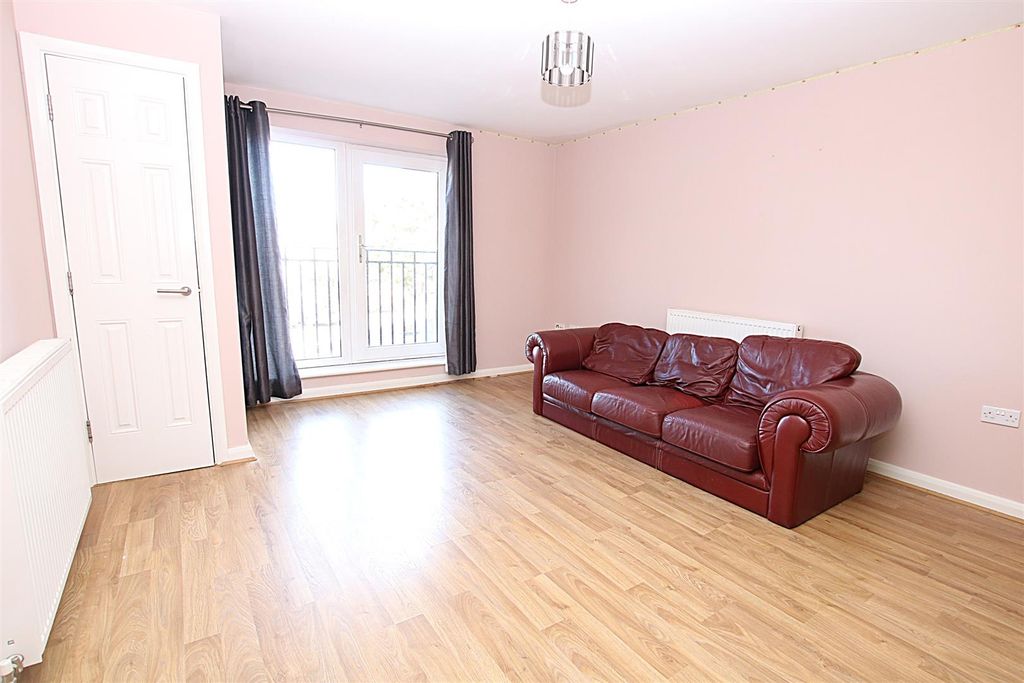 Property photo 2 of 6 Img_7851.Jpg