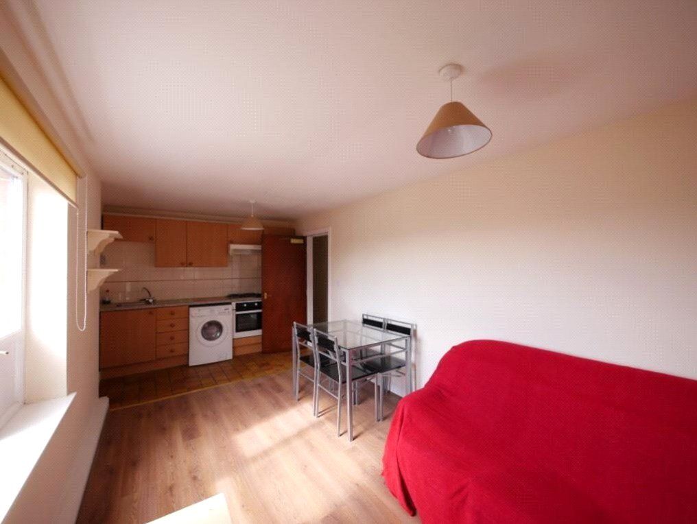 Property photo 1 of 5 Picture No. 05