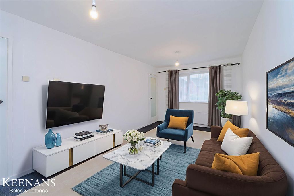 Property photo 2 of 21 2.Jpg