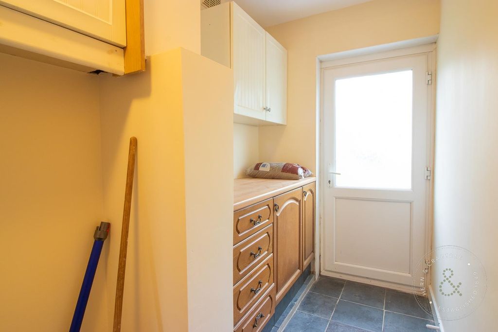 Property photo 2 of 18 Img_4238.Jpg