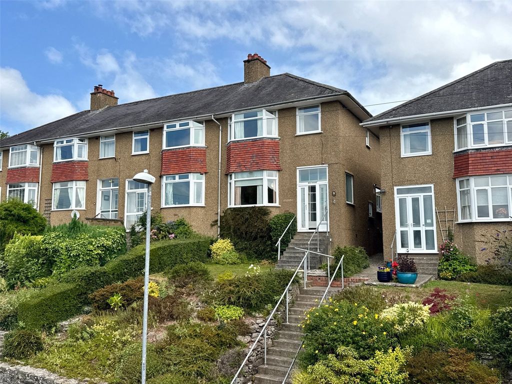 Property photo 1 of 16 Picture No. 12