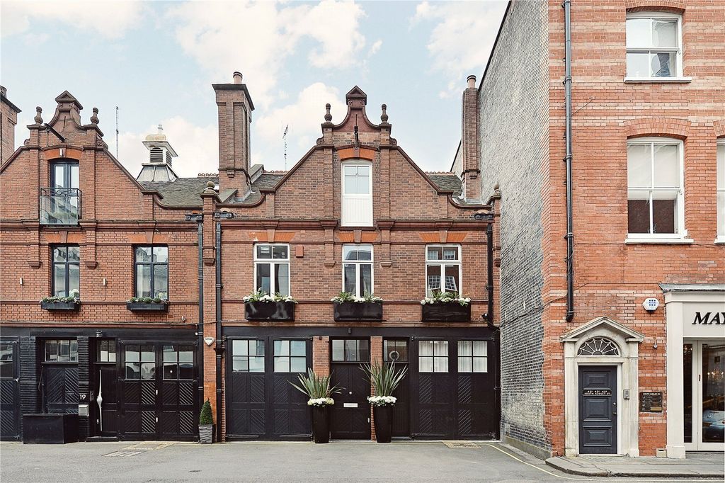 Property photo 1 of 14 Picture No. 17