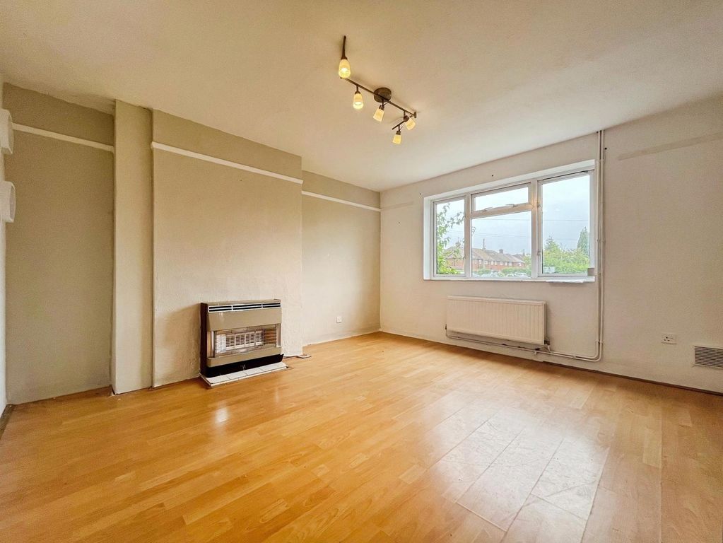 Property photo 2 of 11 Reception Room