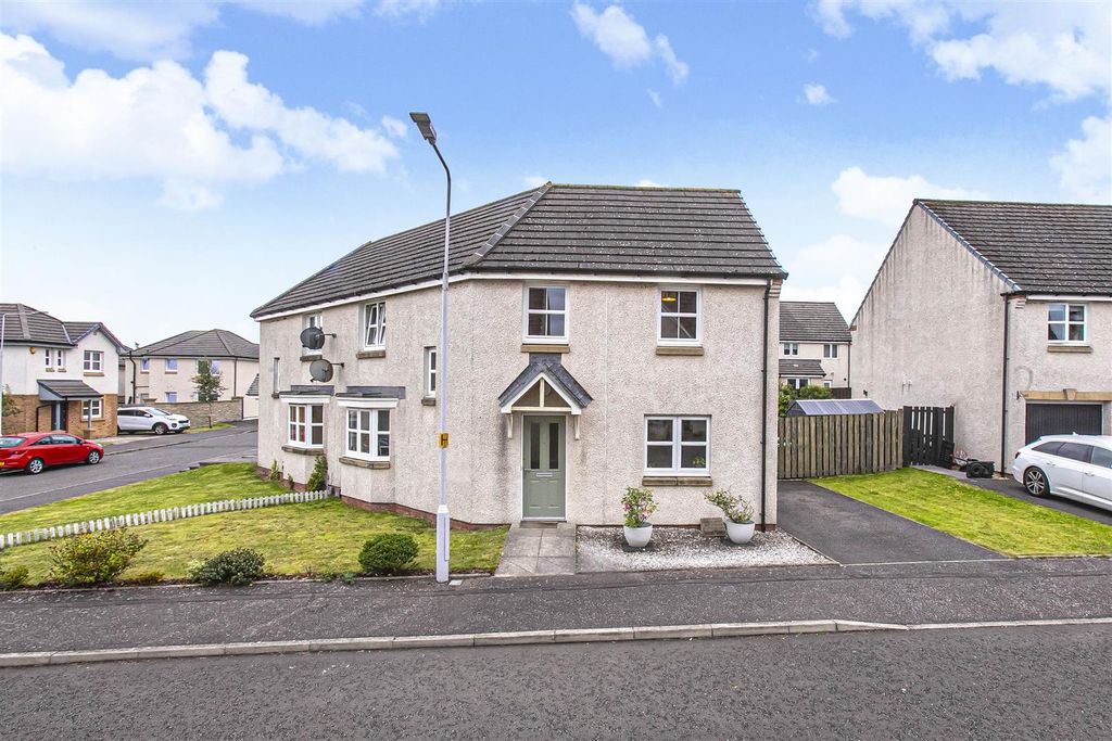 Property photo 1 of 37 7M3A4991.Jpg