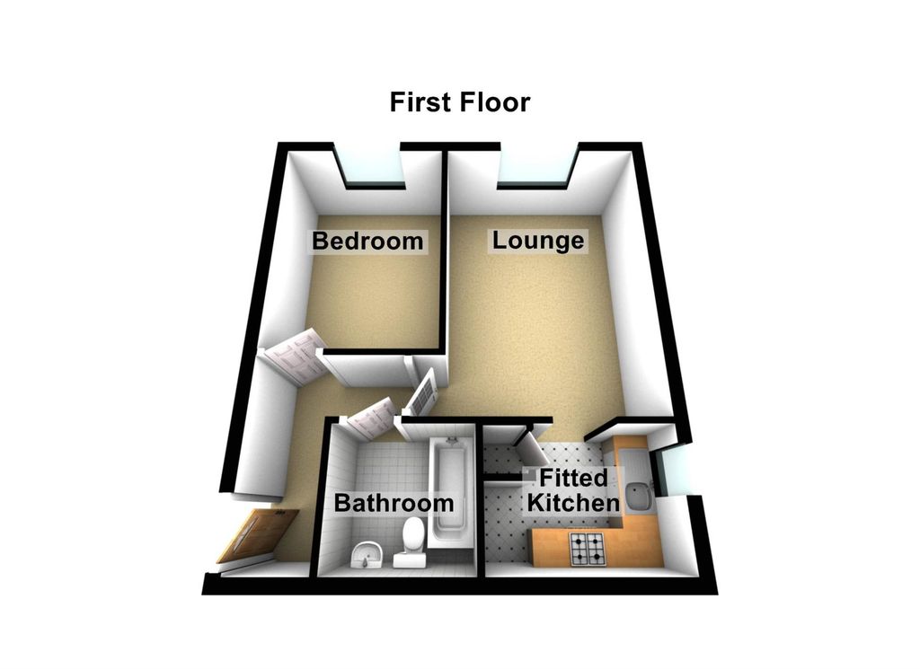 Property photo 2 of 6