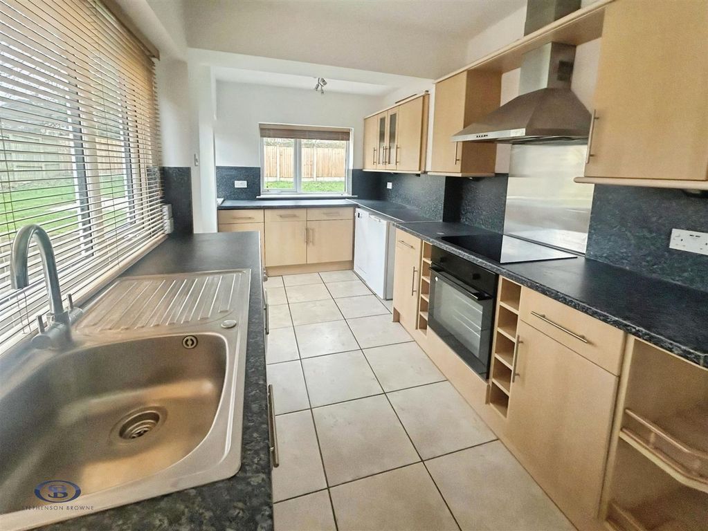 Property photo 2 of 15 B6B1Bd89-4.Jpg