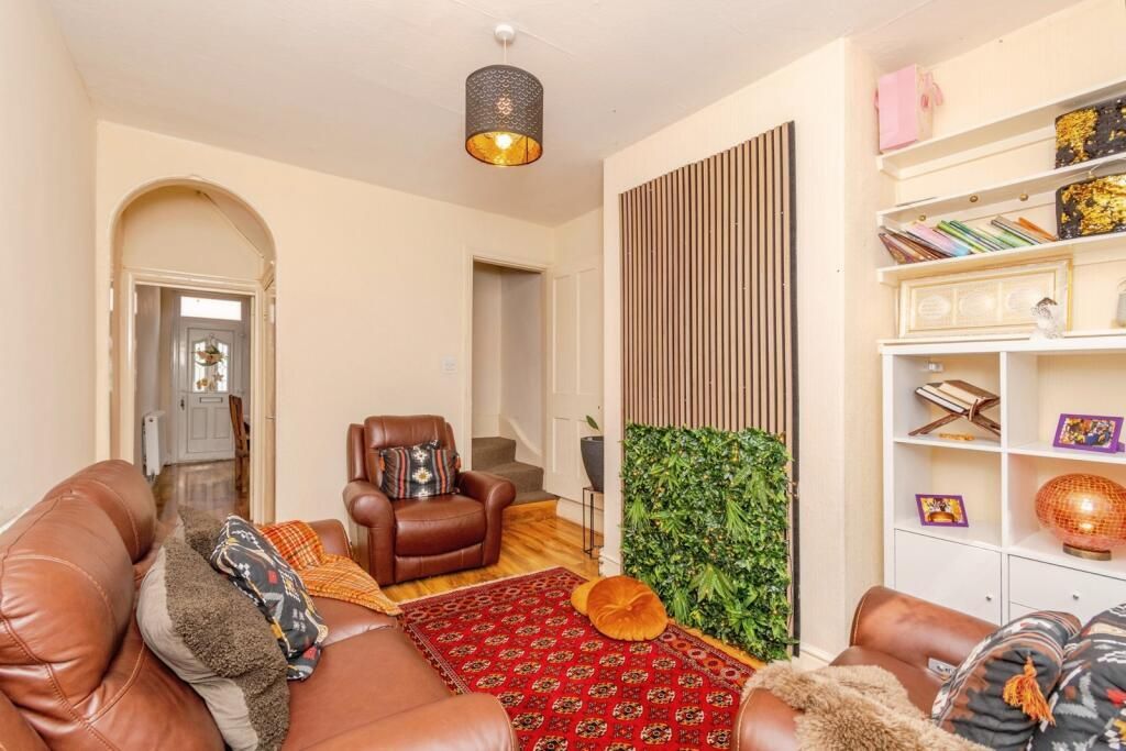 Property photo 3 of 16 Living Room
