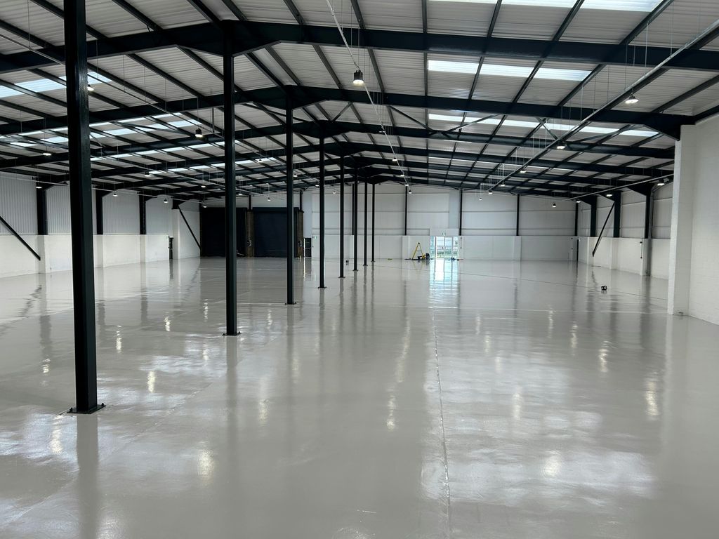 Property photo 2 of 9 Warehouse v3.Jpg