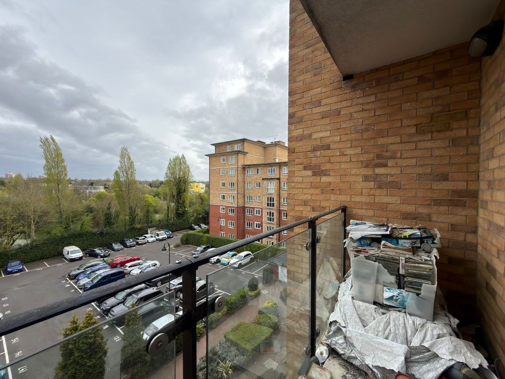 Property photo 2 of 2