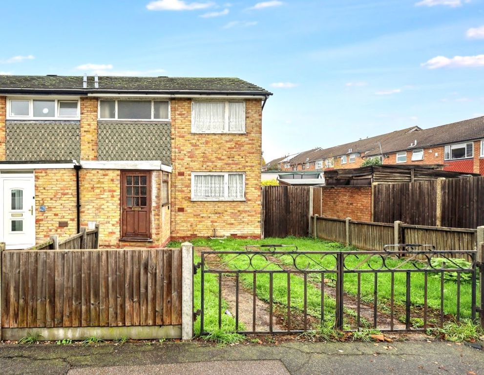 Property photo 1 of 17