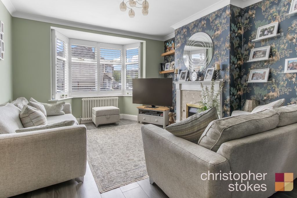 Property photo 2 of 21 4863694